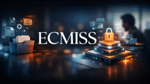 ECMISS Explained: Purpose, Features, Benefits, and Uses