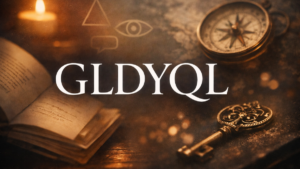 GLDYQL Explained: Meaning, Uses, and How It Works
