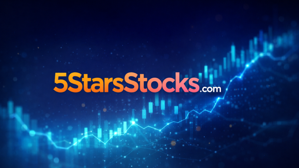 5StarsStocks. com