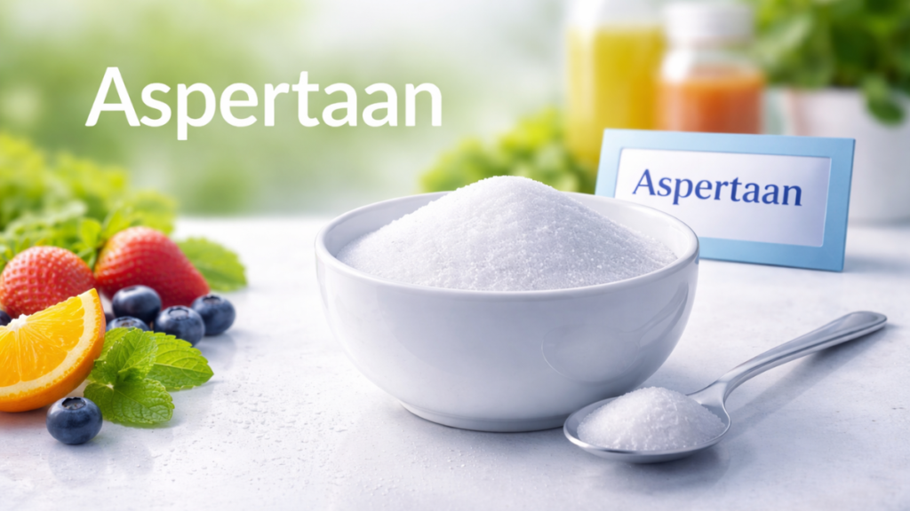 Aspertaan