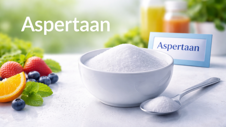 Aspertaan