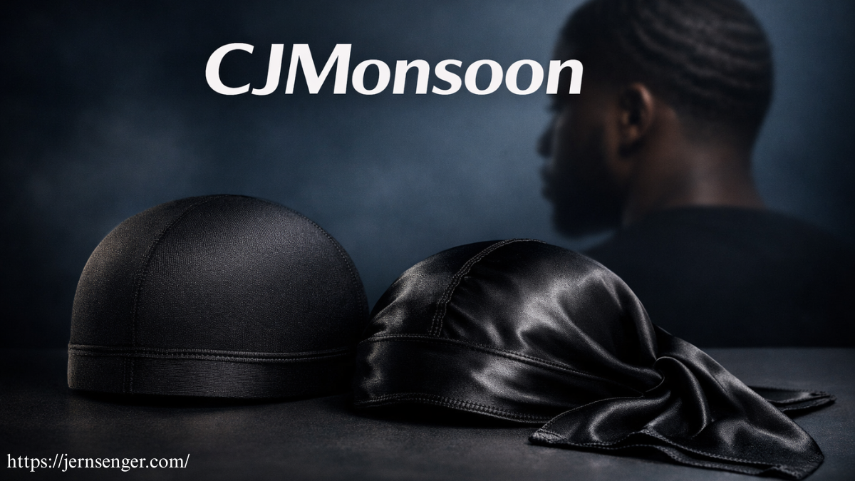 CJMonsoon