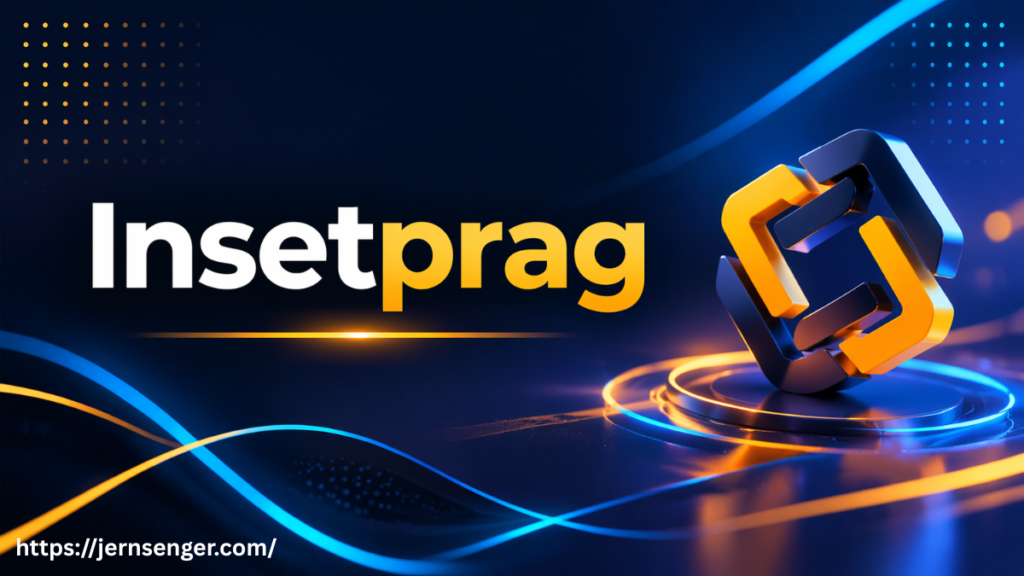 Insetprag