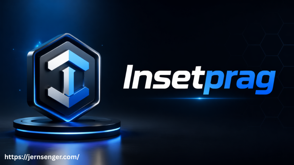 Insetprag 