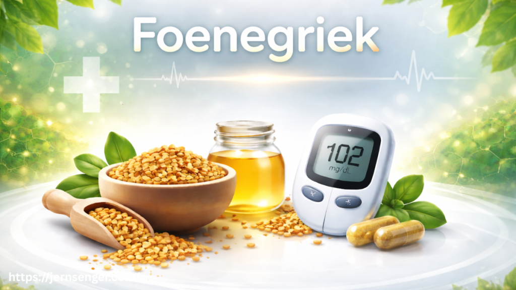 Foenegriek