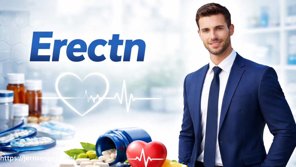 Erectn