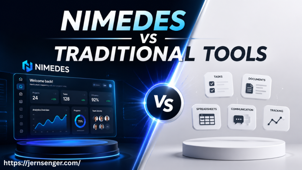 Nimedes