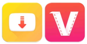 Top 10 Reasons to Use a Free Video Downloader on Android