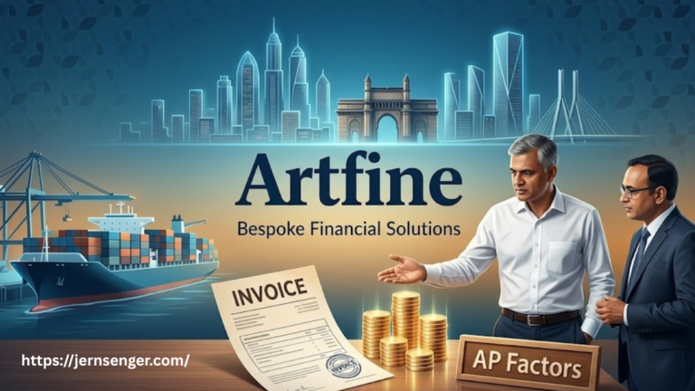 Artfine