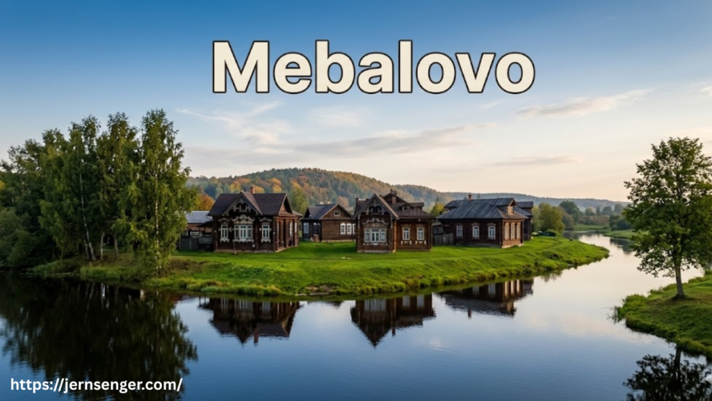 Mebalovo Explained: Uses, Benefits & Real Limits Mebalovo