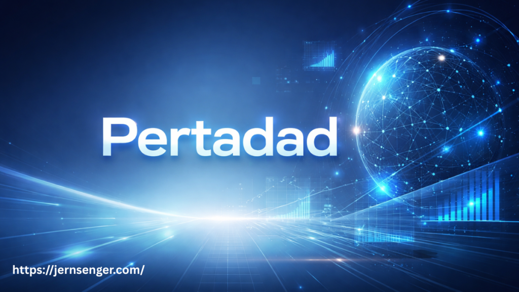 Pertadad
