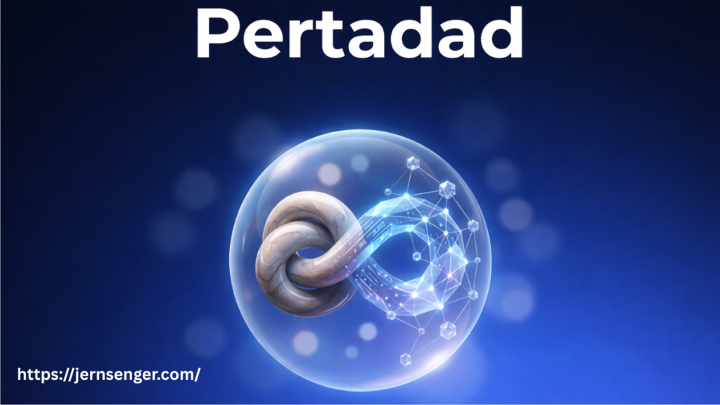 Pertadad