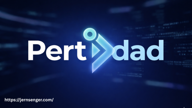 Pertadad