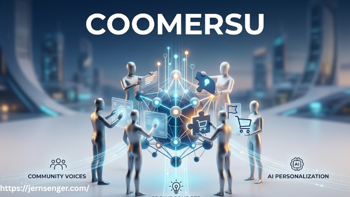 Coomersu