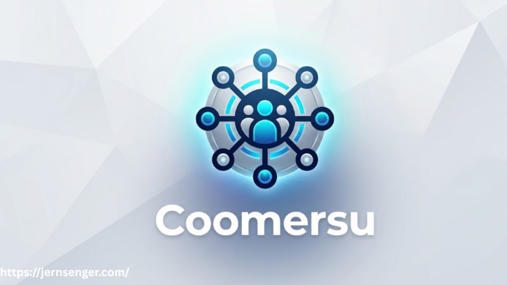 Coomersu