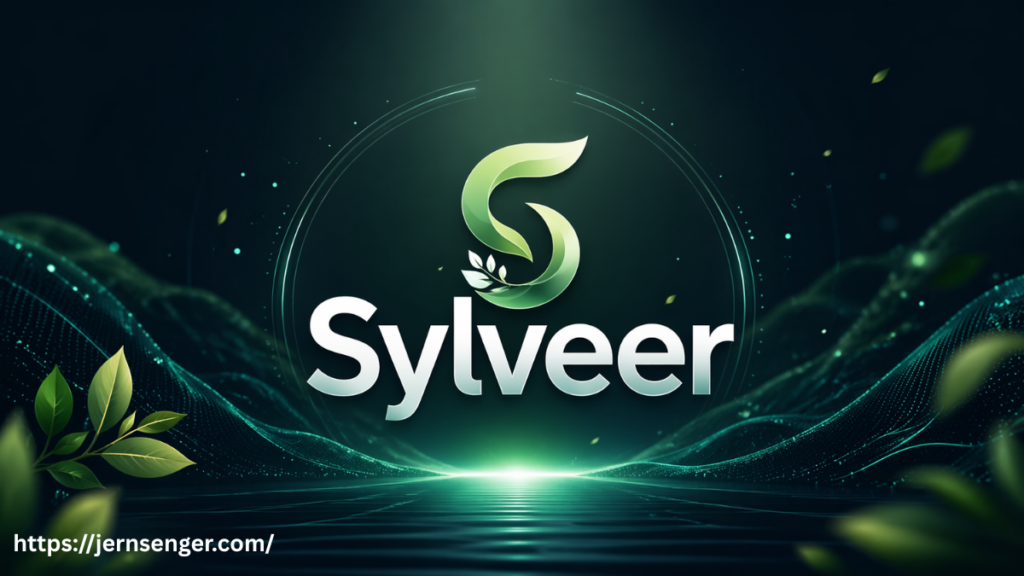 Sylveer