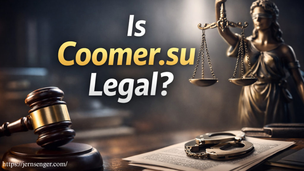Coomer.su