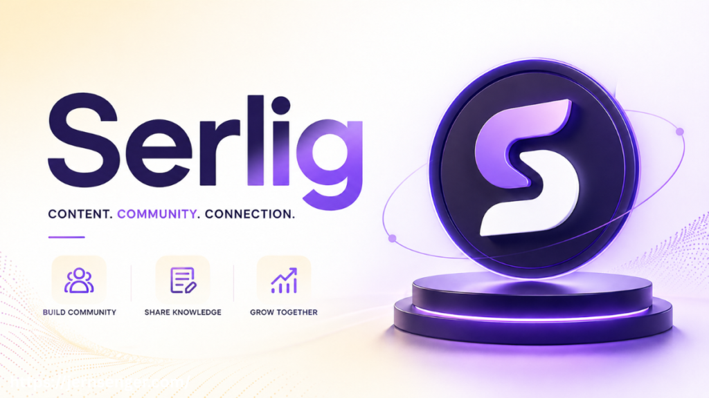 Serlig
