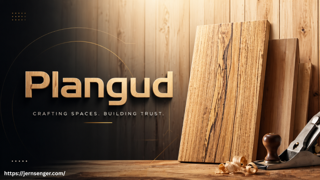 Plangud
