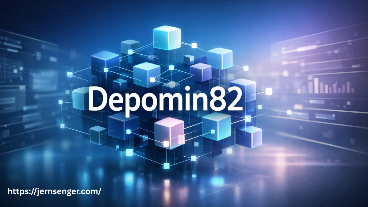 Depomin82
