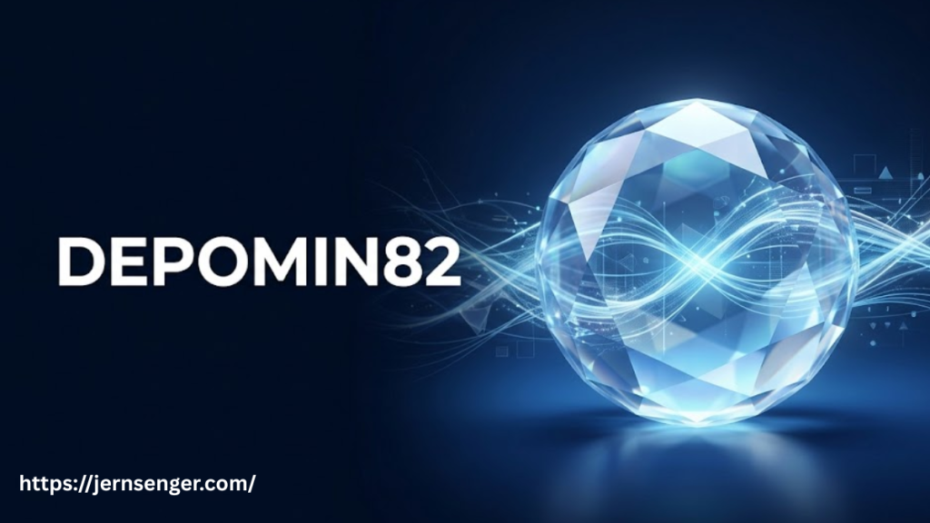Depomin82