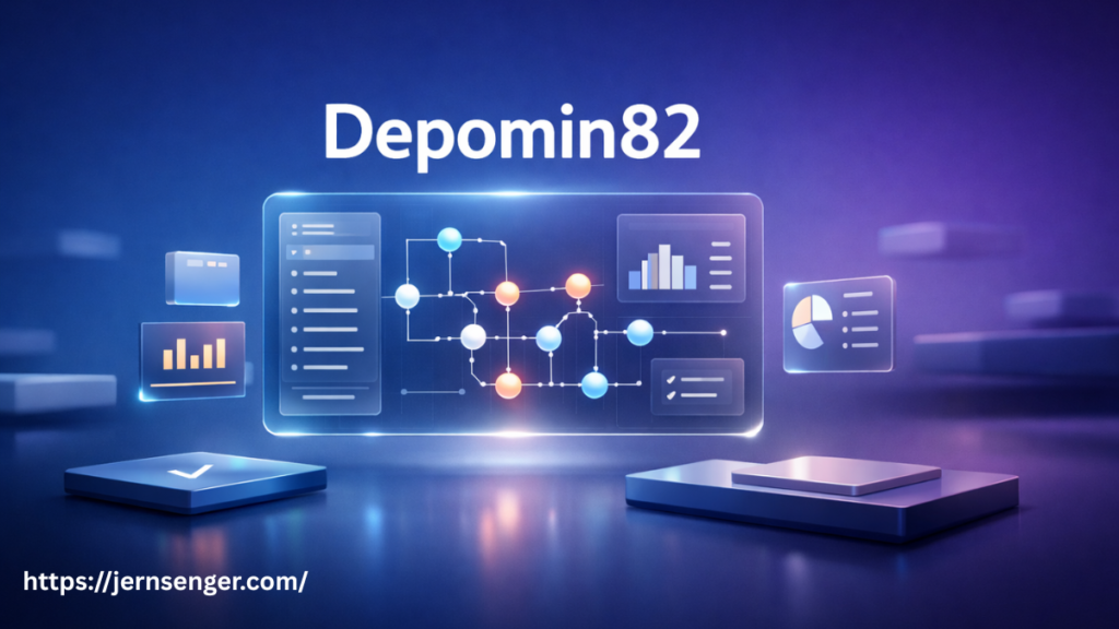 Depomin82