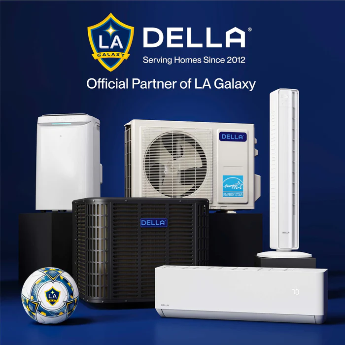 How to Plan a 3 Zone Mini Split System for Your Home Layout