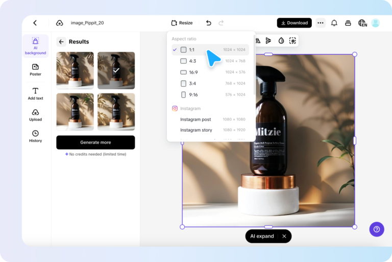 How AI Avatar Video Generators Are Changing the Way We Present Ourselves Online