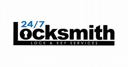 locksmith
