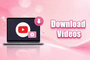 The Ultimate Guide to Downloading Online Videos Easily