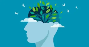 Mental Health Awareness: Why Visiting a Psychology Clinic is Essential Today