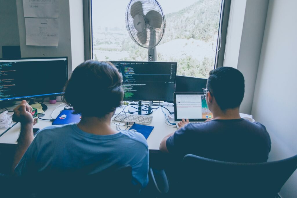 The Creation of an Effective Remote Development Team for Startup in 2026