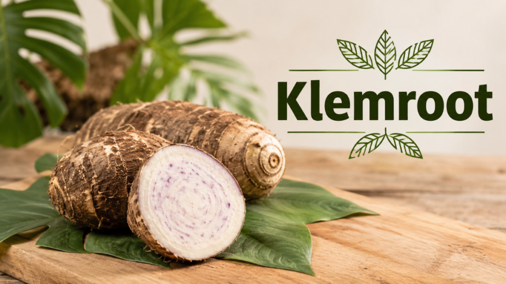 Why Klemroot Is Confusing Wellness Searchers in 2026 Klemroot