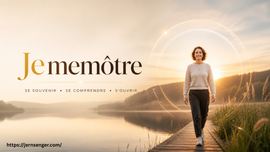 Jememôtre
