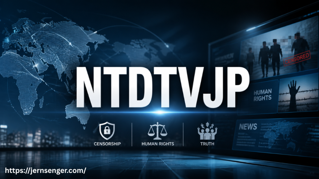 NTDTVJP