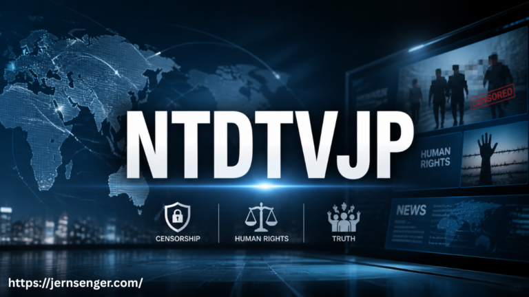 NTDTVJP