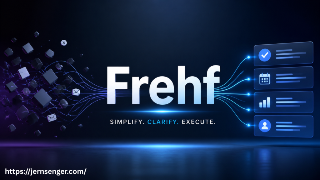 Frehf