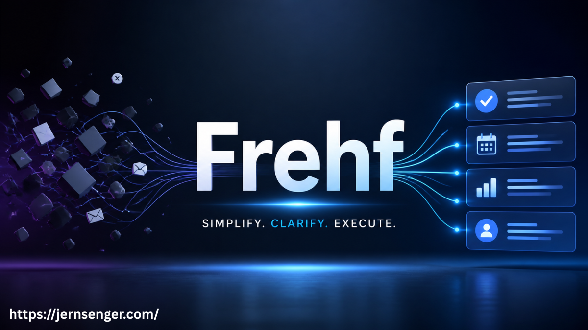 Frehf
