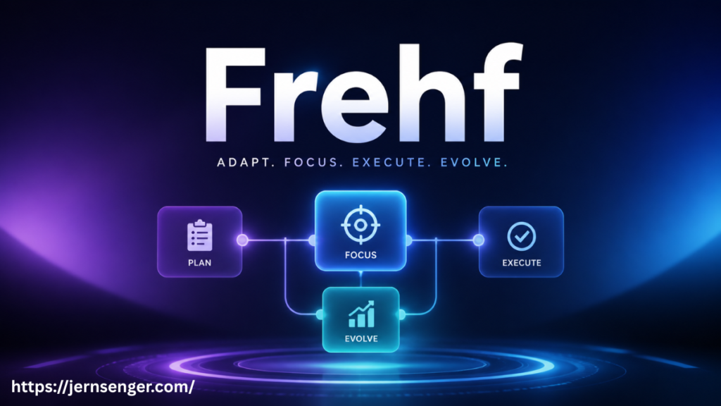 Frehf 