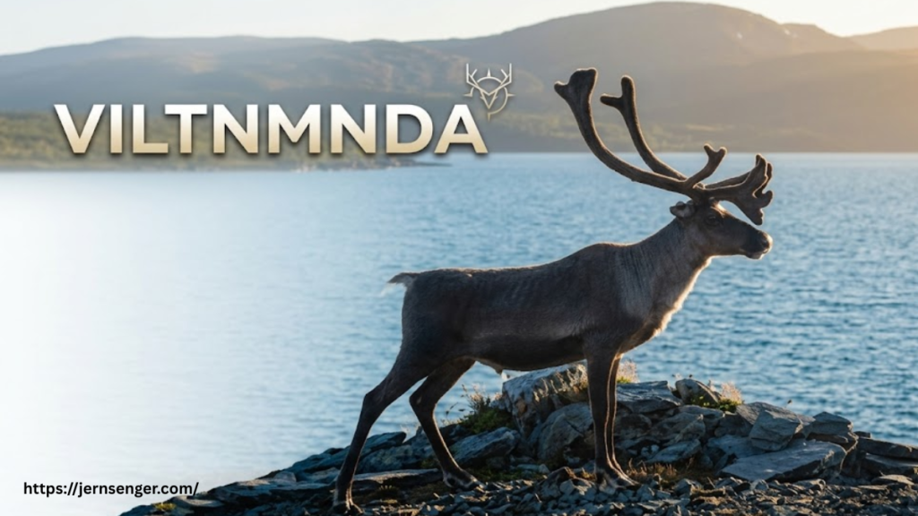 Viltnemnda