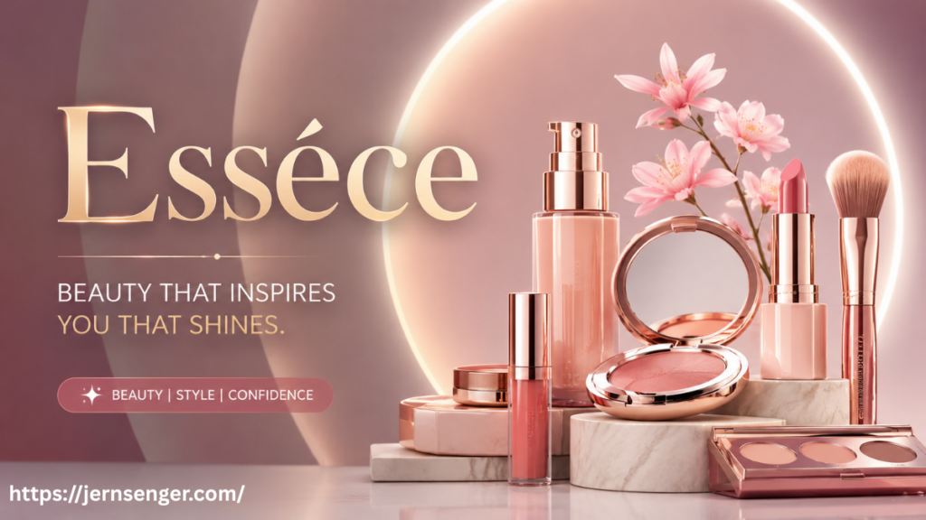 Esséce