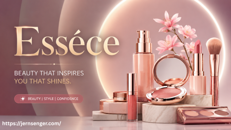 Esséce