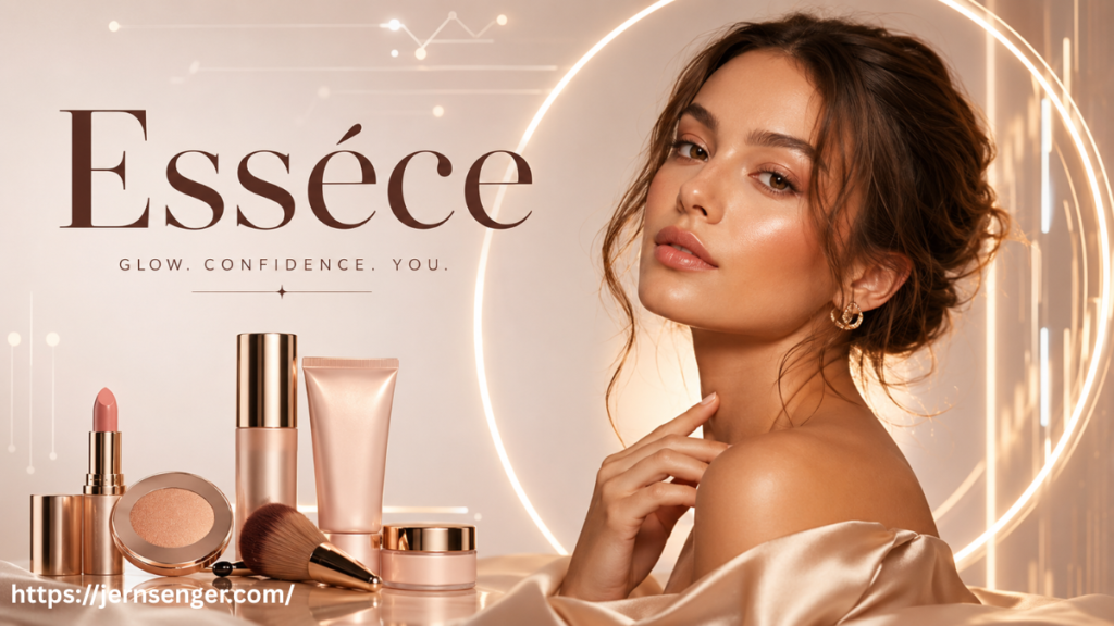 Esséce