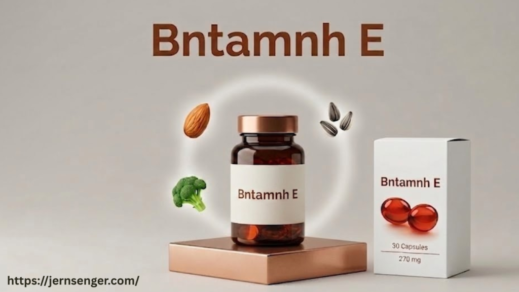Bntamnh E