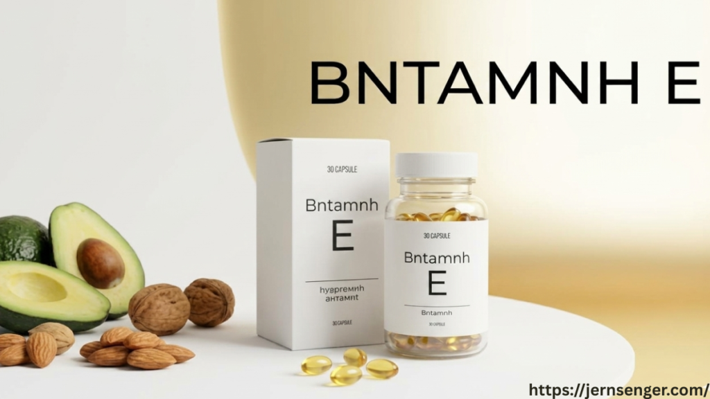 Bntamnh E