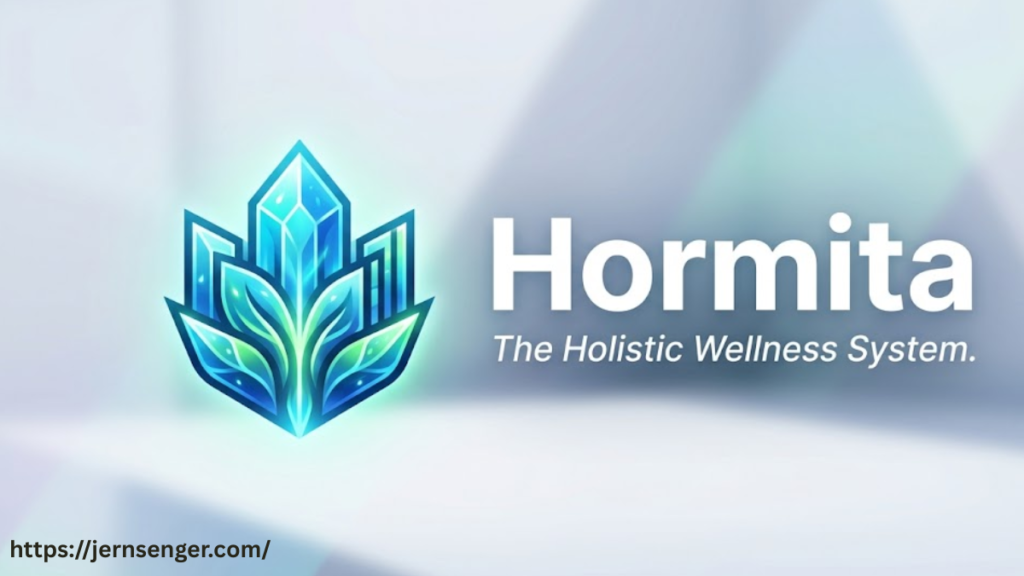 Hormita