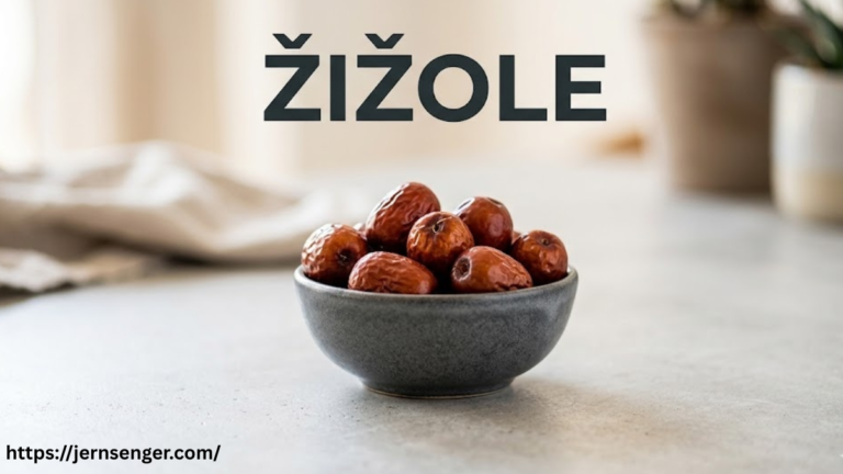 Žižole