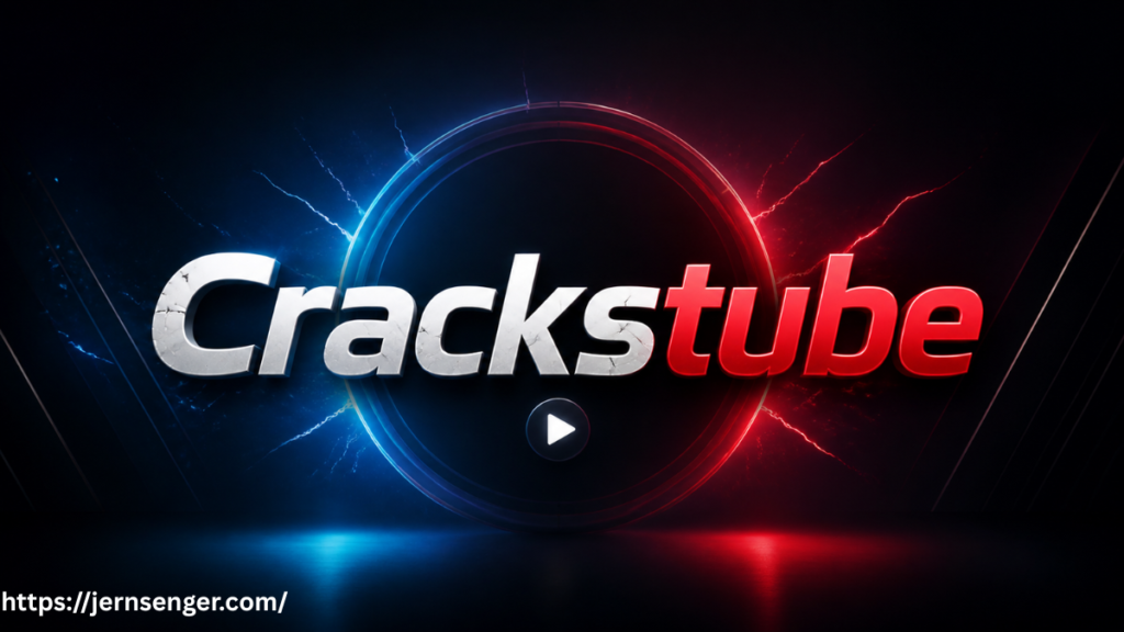 Crackstube 