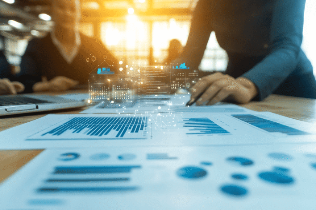 Mastering Customer Engagement Analytics for Sustainable Business Growth
