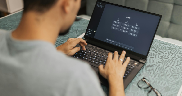 A Guide on How to Create Viral Marketing Videos with Vidnoz AI